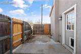 502 Hancock Avenue - Photo 21