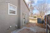502 Hancock Avenue - Photo 22