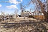 502 Hancock Avenue - Photo 24