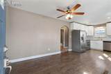 502 Hancock Avenue - Photo 4