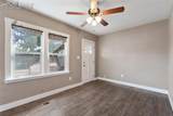 502 Hancock Avenue - Photo 5