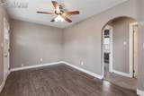502 Hancock Avenue - Photo 6