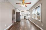 502 Hancock Avenue - Photo 7