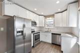 502 Hancock Avenue - Photo 8