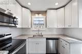 502 Hancock Avenue - Photo 9