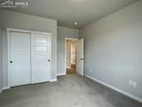 16707 Greyhawk Drive - Photo 12