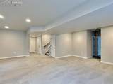 16707 Greyhawk Drive - Photo 19