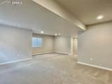 16707 Greyhawk Drive - Photo 20