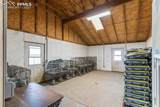 19610 Kevins View - Photo 42