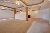 129 Cedar Lane - Photo 33