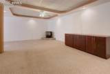 129 Cedar Lane - Photo 35