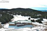 129 Cedar Lane - Photo 46