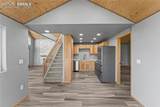 63 Iowa Lane - Photo 10