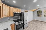 63 Iowa Lane - Photo 11
