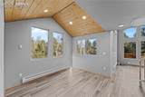 63 Iowa Lane - Photo 12