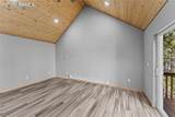 63 Iowa Lane - Photo 13