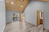 63 Iowa Lane - Photo 14