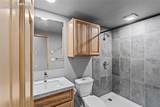 63 Iowa Lane - Photo 15