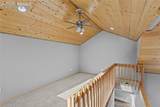 63 Iowa Lane - Photo 16