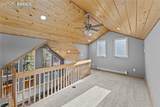 63 Iowa Lane - Photo 17