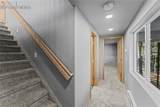 63 Iowa Lane - Photo 18