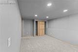 63 Iowa Lane - Photo 19