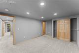 63 Iowa Lane - Photo 20