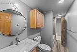 63 Iowa Lane - Photo 21