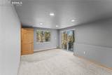 63 Iowa Lane - Photo 22