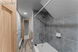 63 Iowa Lane - Photo 23