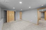 63 Iowa Lane - Photo 24