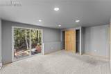 63 Iowa Lane - Photo 25
