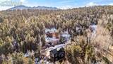 63 Iowa Lane - Photo 29
