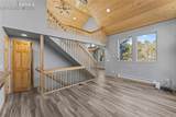 63 Iowa Lane - Photo 3