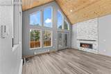 63 Iowa Lane - Photo 5