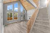 63 Iowa Lane - Photo 6