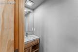 63 Iowa Lane - Photo 7