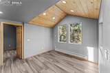 63 Iowa Lane - Photo 8