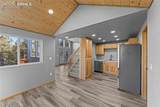 63 Iowa Lane - Photo 9