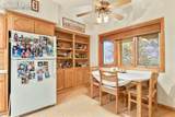 19085 Merry Men Circle - Photo 12
