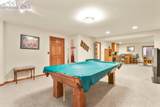 19085 Merry Men Circle - Photo 31