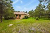 19085 Merry Men Circle - Photo 38