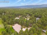 19085 Merry Men Circle - Photo 42