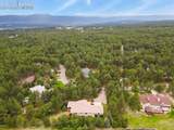 19085 Merry Men Circle - Photo 43