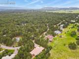 19085 Merry Men Circle - Photo 44