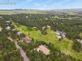 19085 Merry Men Circle - Photo 45