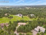 19085 Merry Men Circle - Photo 46
