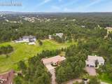 19085 Merry Men Circle - Photo 47