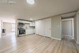1183 Marengo Drive - Photo 25