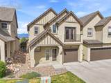 4362 Alder Springs View - Photo 1